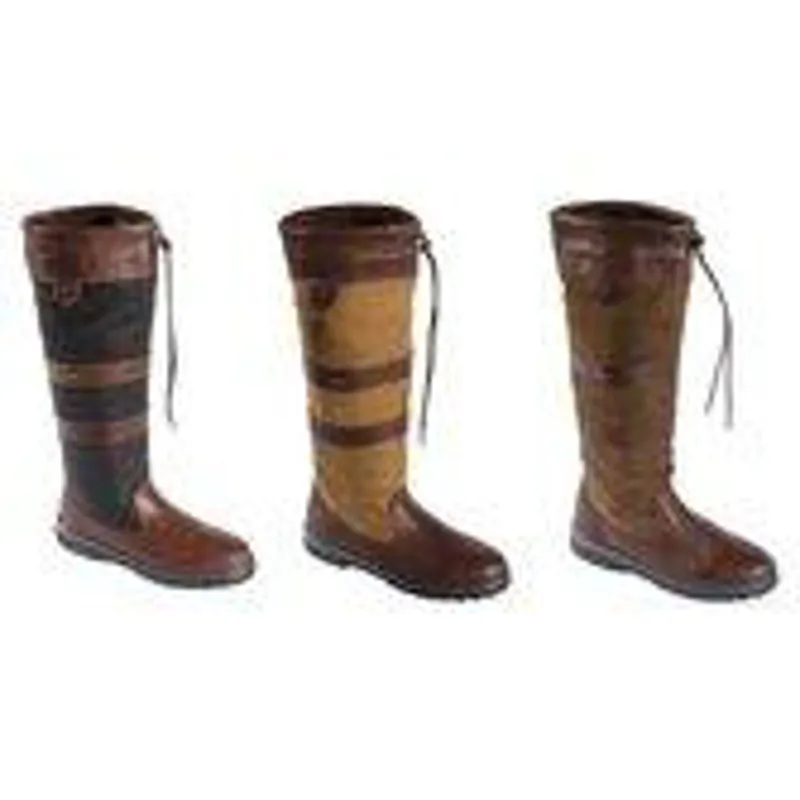 Dubarry Galway